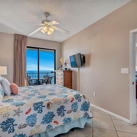 Phoenix 7 Unit 1210 Orange Beach Oda fotoğraf