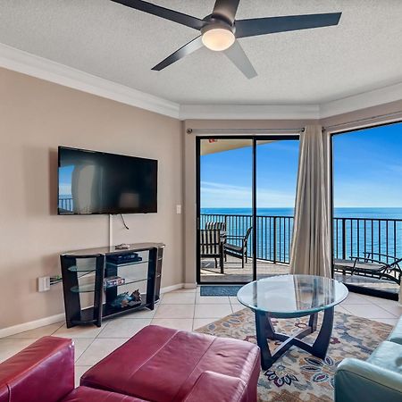 Phoenix 7 Unit 1210 Orange Beach Oda fotoğraf