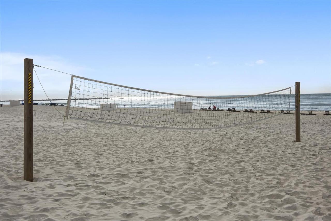Phoenix 7 Unit 1210 Orange Beach Dış mekan fotoğraf