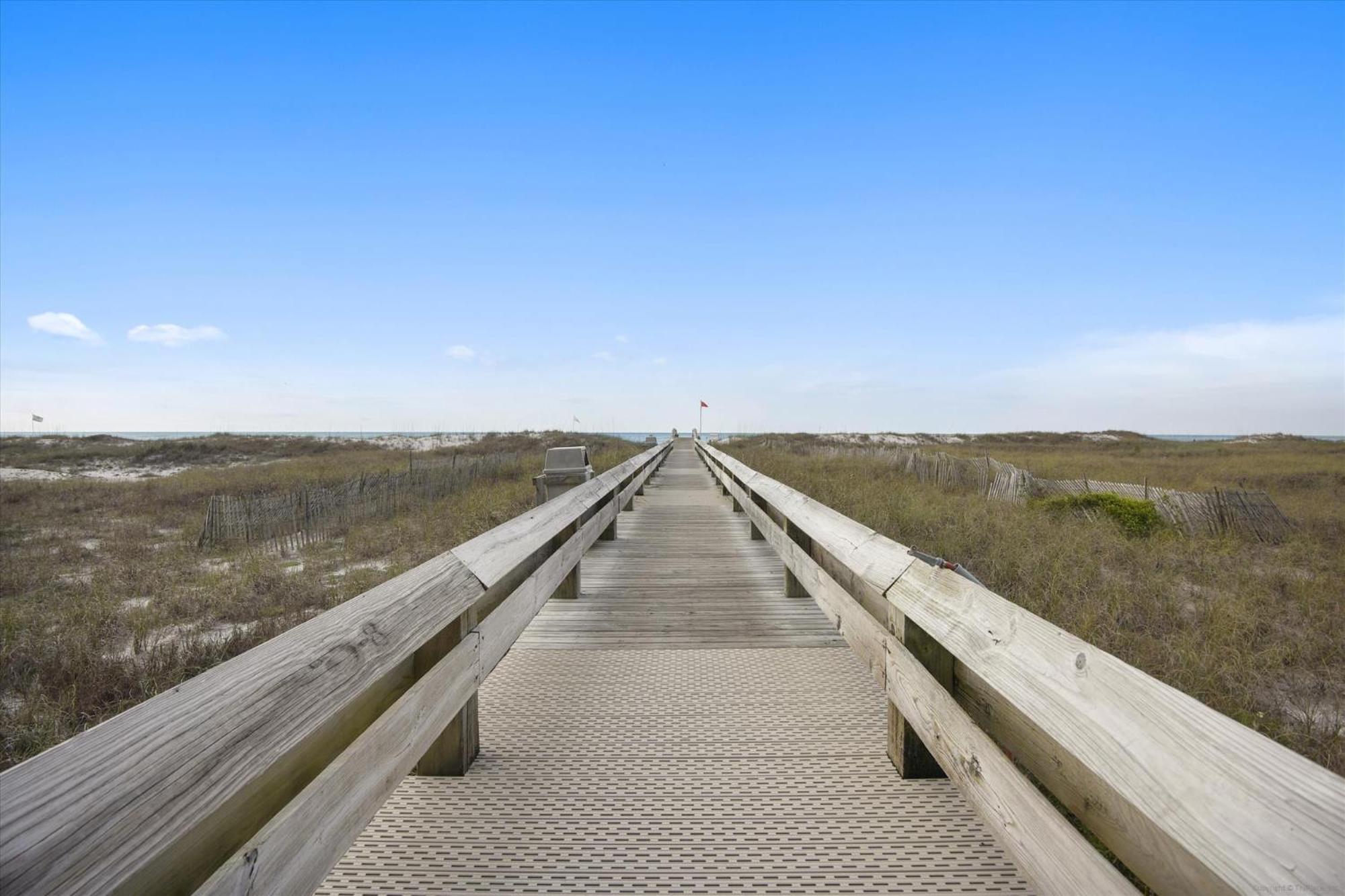 Phoenix 7 Unit 1210 Orange Beach Oda fotoğraf