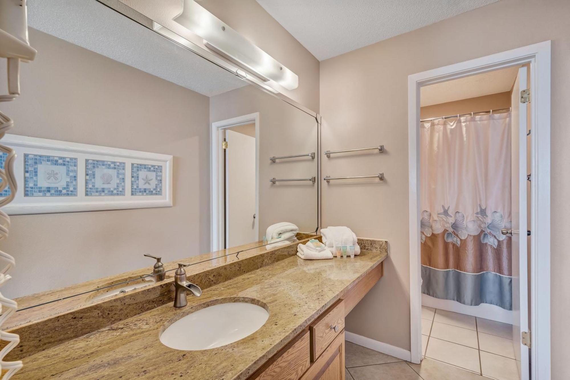 Phoenix 7 Unit 1210 Orange Beach Oda fotoğraf