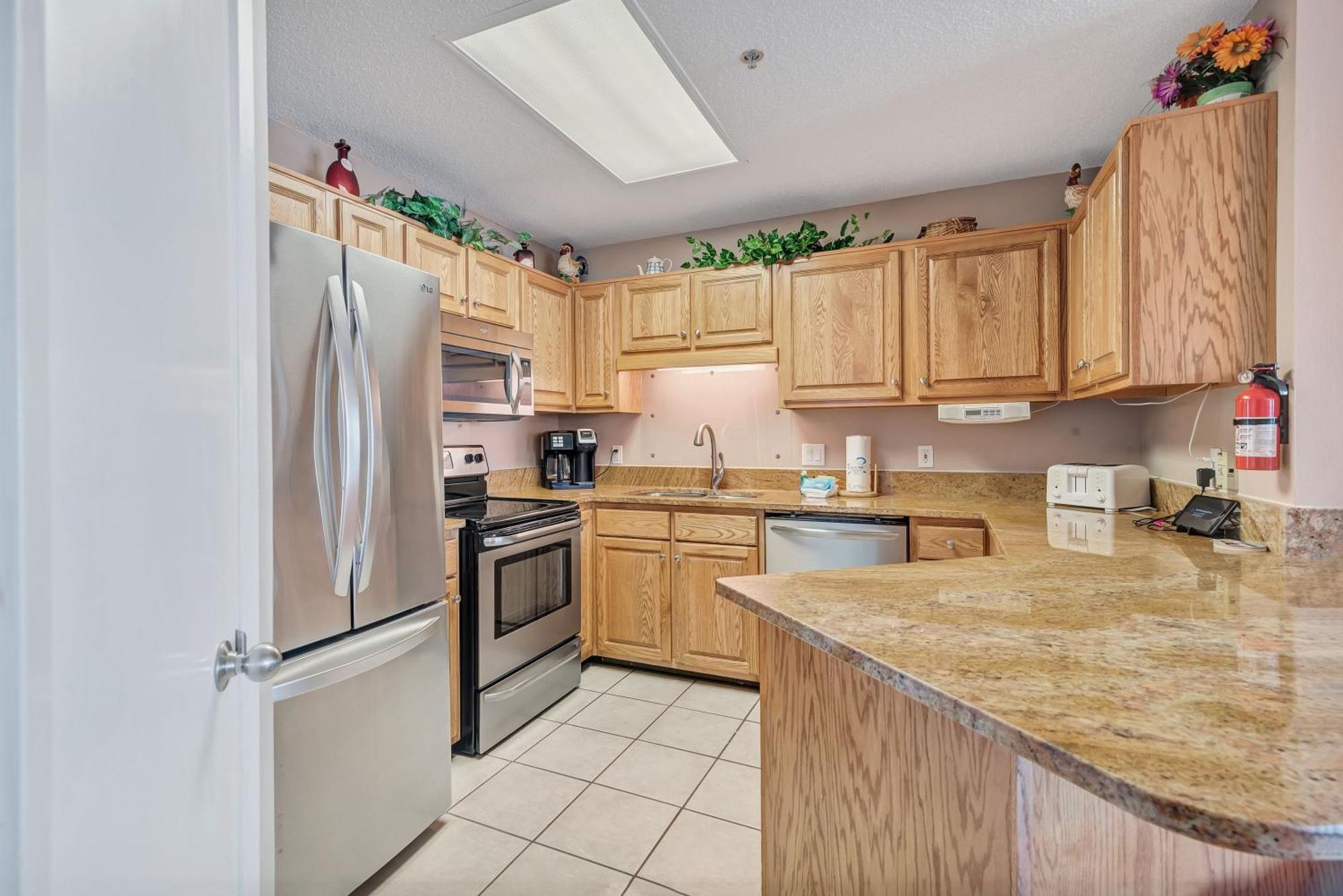 Phoenix 7 Unit 1210 Orange Beach Oda fotoğraf