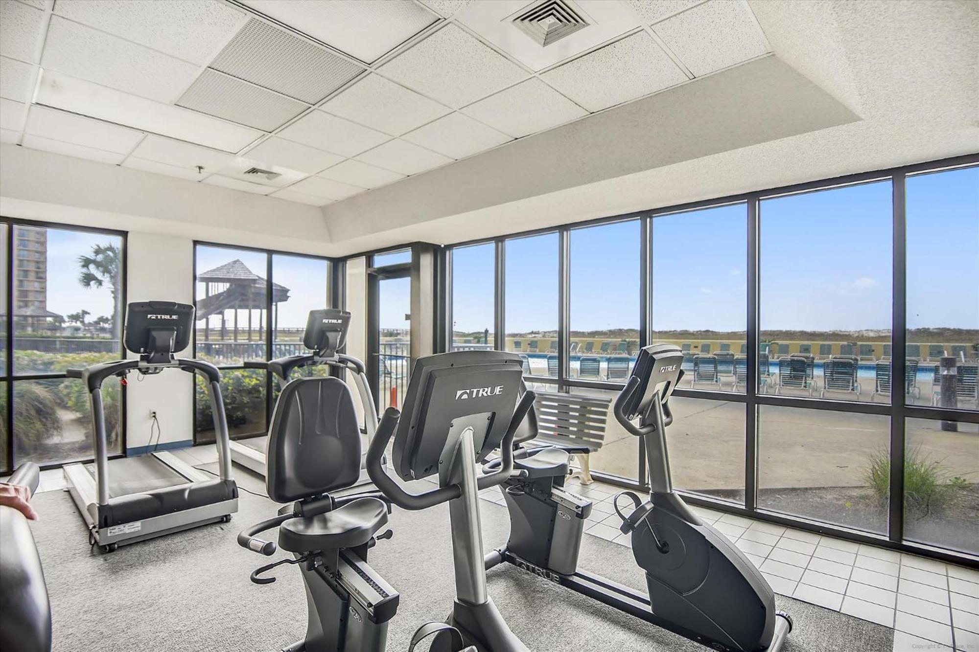 Phoenix 7 Unit 1210 Orange Beach Oda fotoğraf