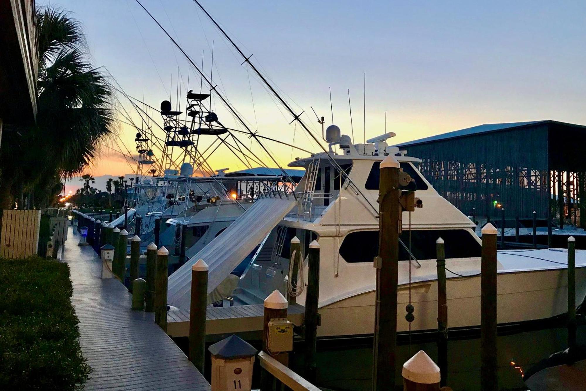Phoenix 7 Unit 1210 Orange Beach Oda fotoğraf