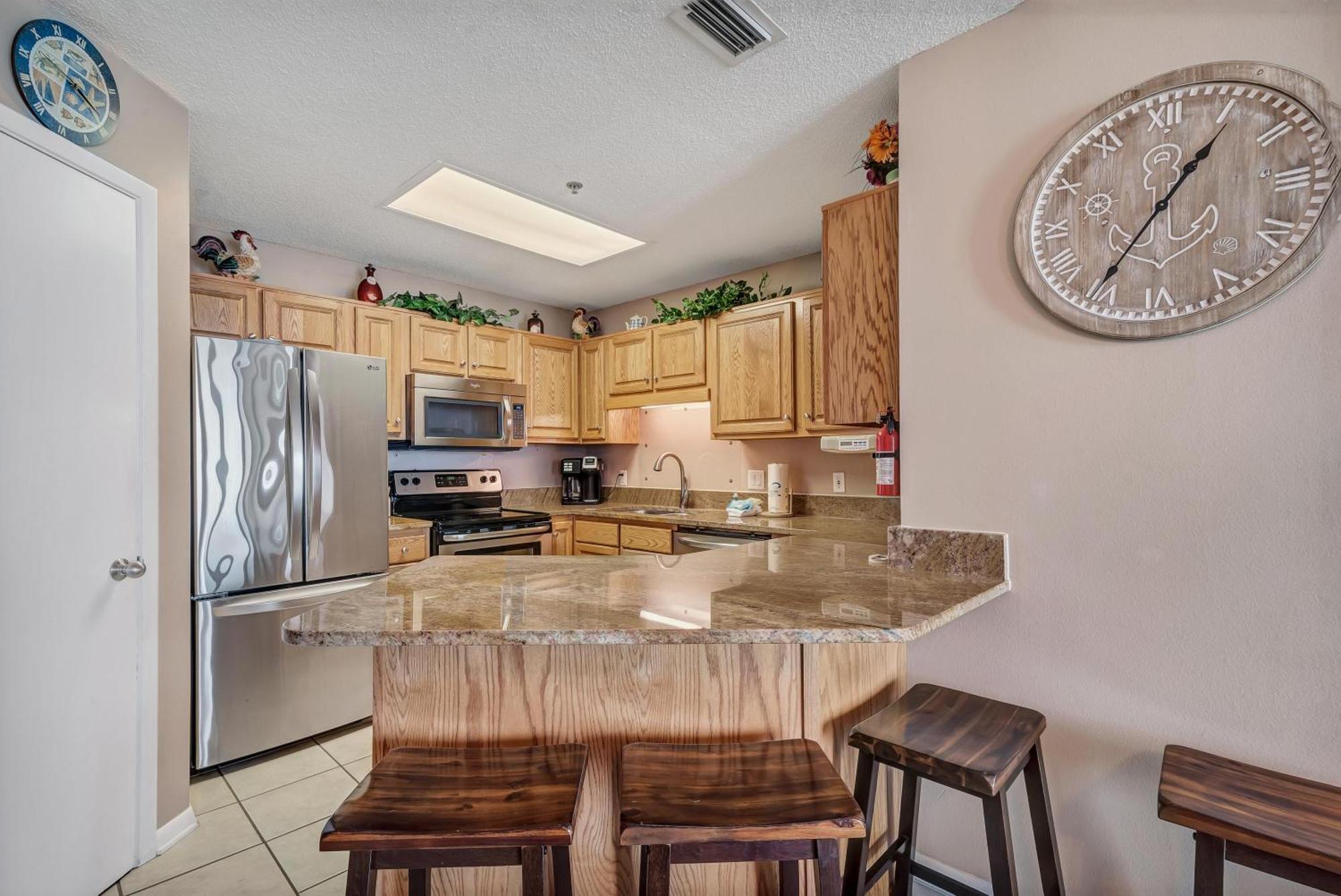 Phoenix 7 Unit 1210 Orange Beach Oda fotoğraf
